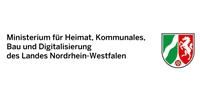 Wartungsplaner Logo Ministerium fuer Bauen, Wohnen, Stadtentwicklung und Verkehr des Landes NRWMinisterium fuer Bauen, Wohnen, Stadtentwicklung und Verkehr des Landes NRW